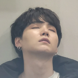 ananyg profile image