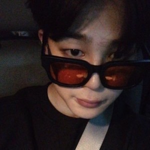 goojms profile image