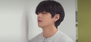 Kim Alayah profile image