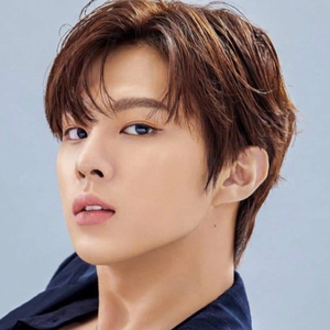 RESTwoonyalove10 profile image