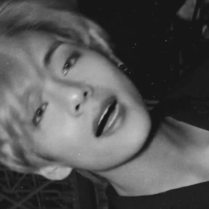 kim-taenshi profile image