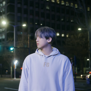 RememberPCY profile image