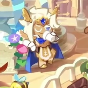 모짜렐라맥치킨 profile image