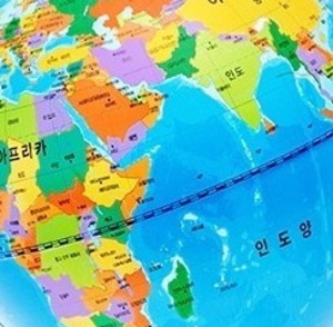 지구본 profile image