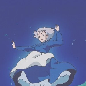 안녕해 profile image
