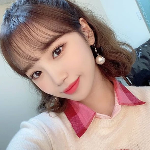 쌈댕즈 profile image