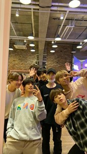 쮀케0901 profile image