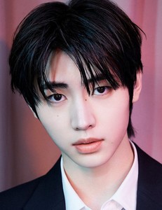 내맘떵후닝 profile image