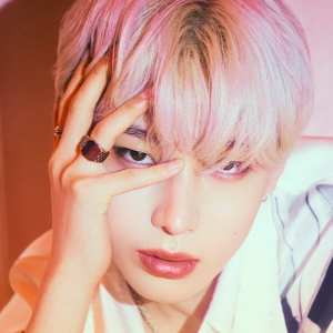 mayxsunoo profile image