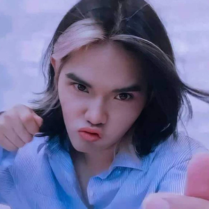 EllieanahSuson profile image