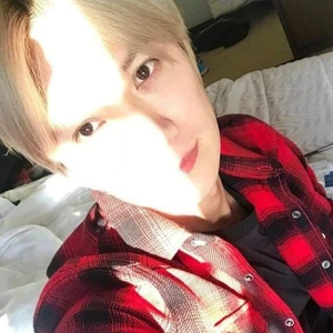 dwineyy profile image