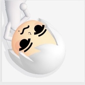 cyranyon profile image
