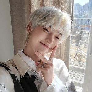 millionloves4enhypen's profile image