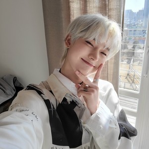 F0RSN00 profile image