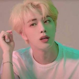 서지이인 profile image