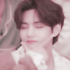 meki95 profile image