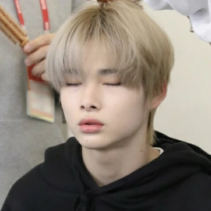 minlixie profile image