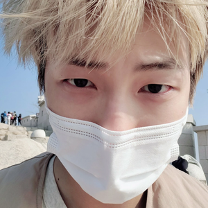 im134340 profile image