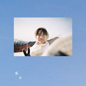 호석o3o profile image