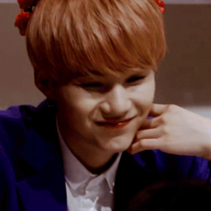 풋풋내기 profile image