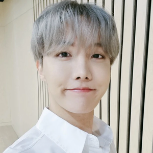 dtsugaswar profile image