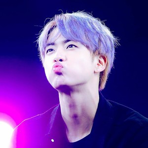 CG뷔망개지민1 profile image