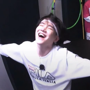 sugayoongi93 profile image