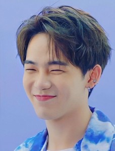 alieenee01 profile image