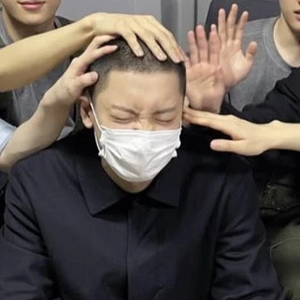 NeniPark29 profile image