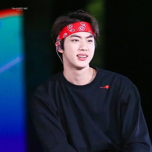 Yibethkim profile image