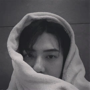 一起出去玩呀 profile image