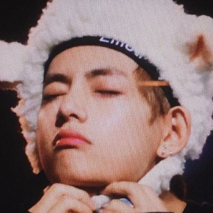 Marborahe profile image