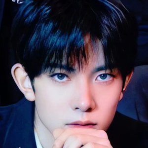 seunenhype profile image