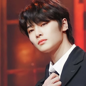 jeonginbff profile image
