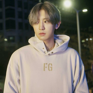 yeolin27¹ profile image