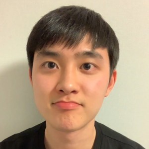 ctrlkyungsoo profile image