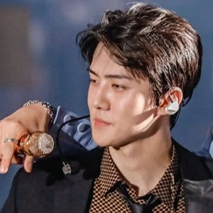 엑소띠용ㅇ profile image