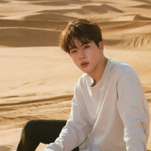 jinkimsmoon profile image