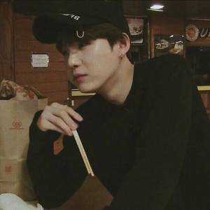 난여주 profile image