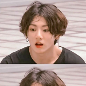 VEROJEON01 profile image