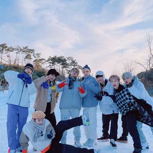 rosesforhanjisung profile image