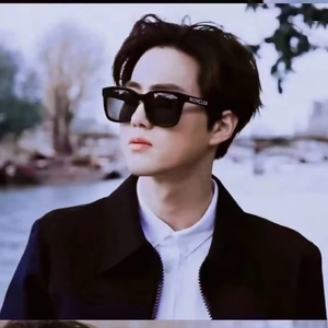 金俊熙 profile image