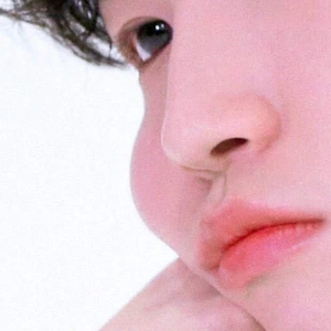 jamiekim2 profile image