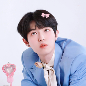 jamiekim profile image