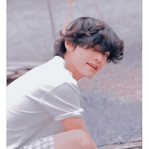 zafirov profile image