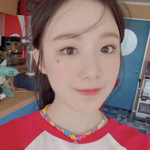 Millaray333 profile image