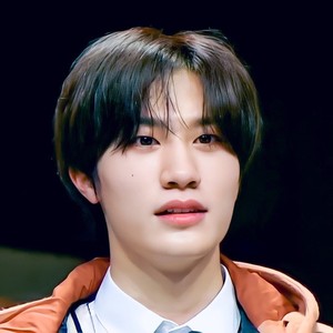 tkftk25 profile image