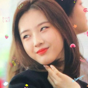 HaseulMissYou profile image
