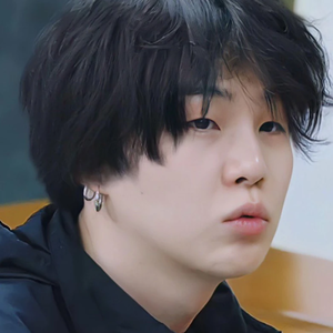 ‹3TT profile image