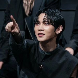 dearyusang profile image